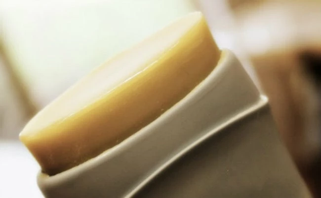 Αποσμητικά που περιέχουν δηλητήριο! Δείτε ποια είναι και τι πρέπει να κάνετε